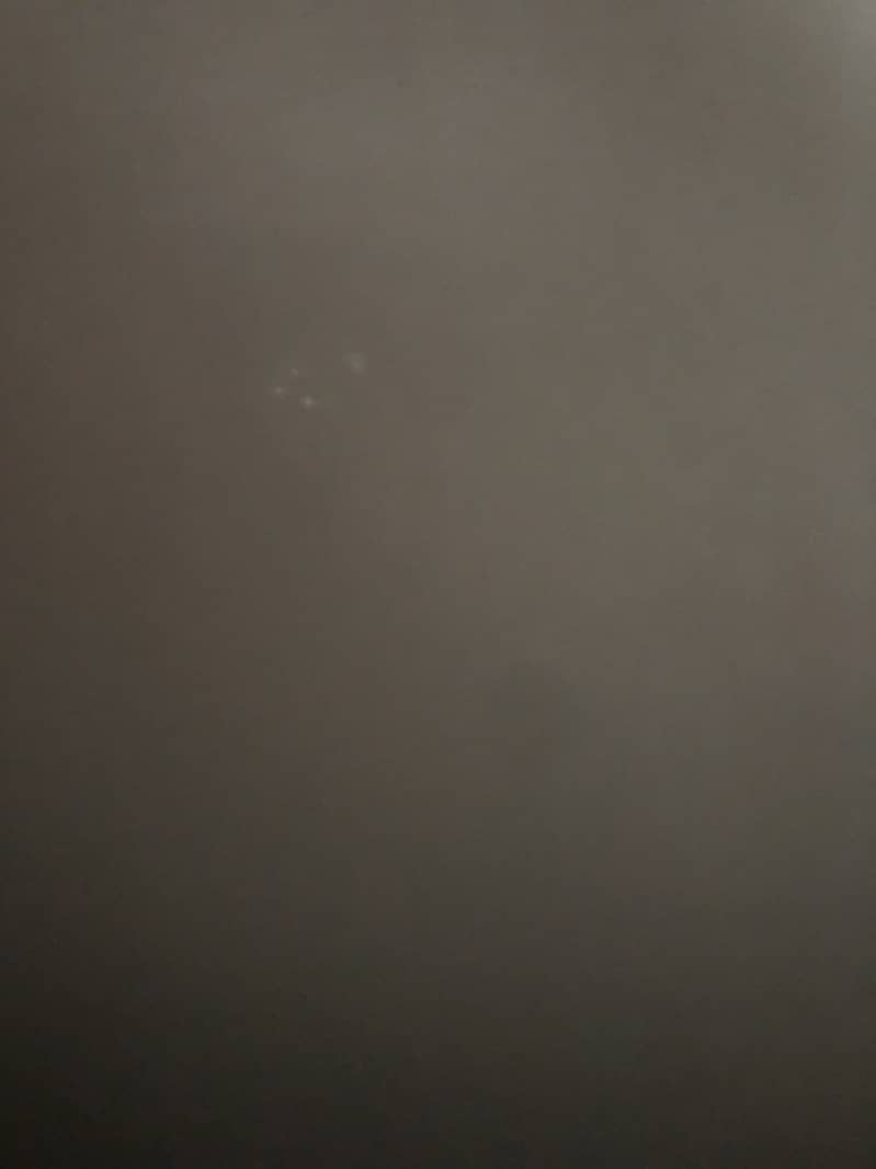 Customise Eidi Envelope 5