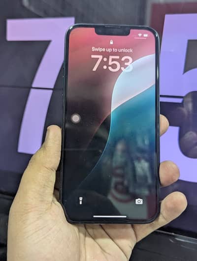 Iphone 13 urgent Sale