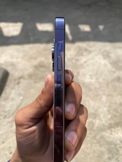 iphone 14promax bypass all ok no open