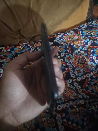 panel change 5g set han