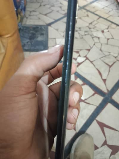 all oky Hain koi masla nhi Hain orignal 03084171245