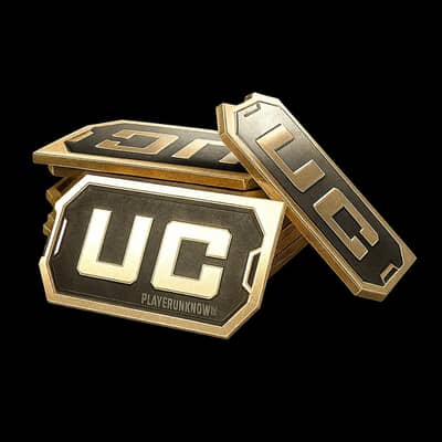 jis ko b Lena hain bhut low rate main inbox ajo