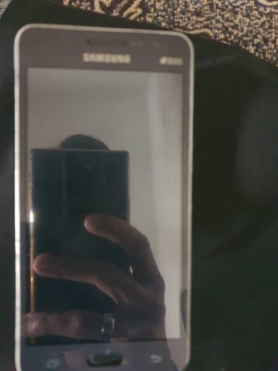 with complete box and charger