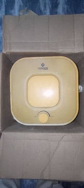 urgent sell karna he gizer