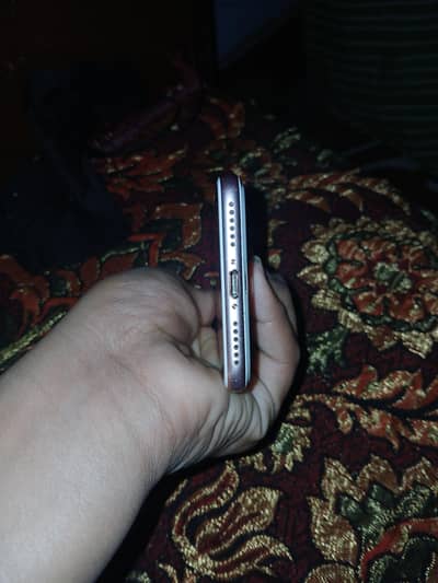 iphone exchange with ps 3 xbox