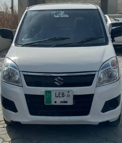 3 piece touch seal by seal.