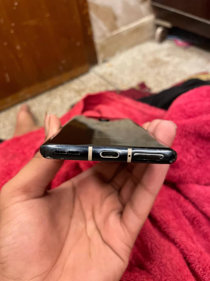 Oneplus 8 11