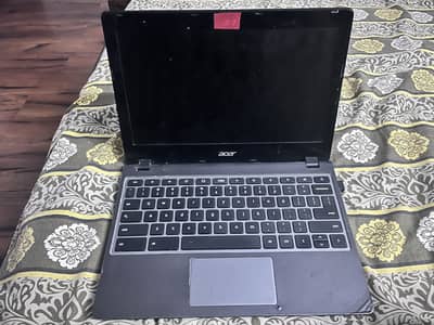 Acer 128ssd 4gb ram windows 11 chromebook