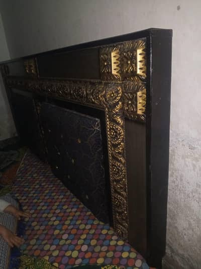 03245005920 is number pr call kro urgent sale bad and matres