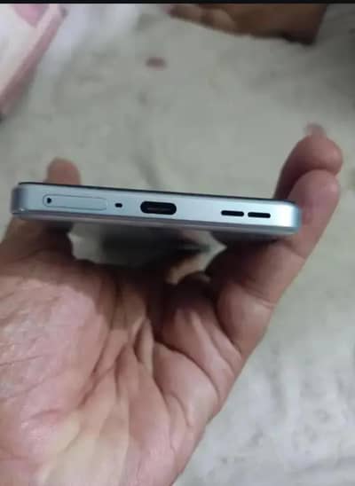 OnePlus Nord 3 call and Whatsapp 03067495291