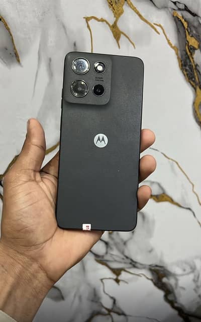 motorola g power 2025 pta apprad Exang pocbal