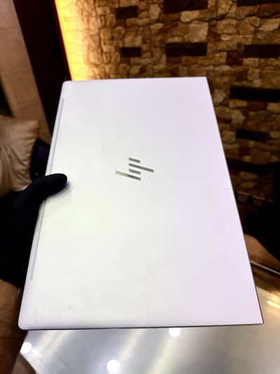 HP Elitebook 12th Gen HP Laptop core i5 hp New Logo 15” Display G9