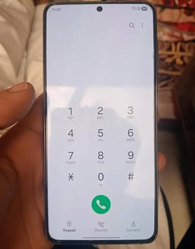 samsung fon sell and xchang