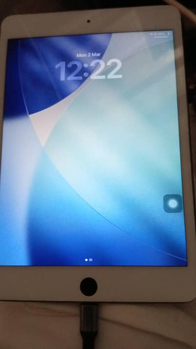 i pad mini 5 best for gaming