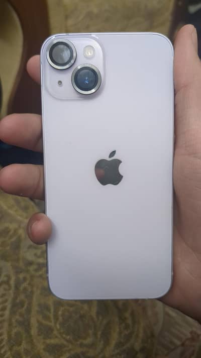 iPhone 14 for sale hy in Rawalpindi contact me 03248566117