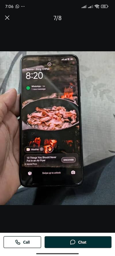 full box new condition