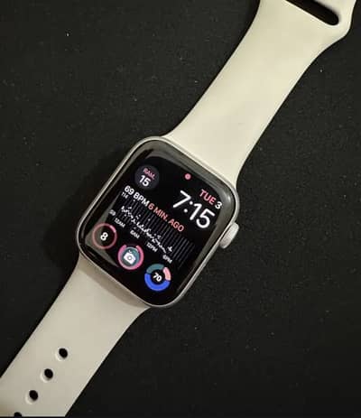 Apple watch se 2        /Smart watch  series 5 series 7 series 5 s