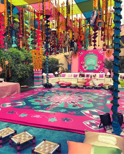 Wedding Planners/Floral Decor/VIP Catering/Live Food/BBQ/Dessert Bars