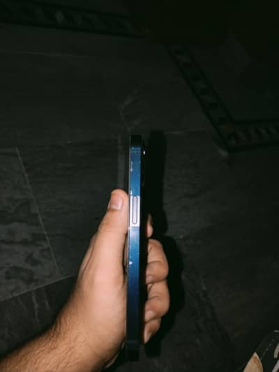 Iphone 13 factory unlock non pta 128 gb