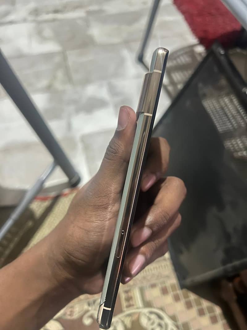 Google Pixel 7 Pro 2