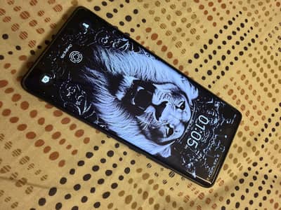 Tecno spark 20 pro plus *value for money*