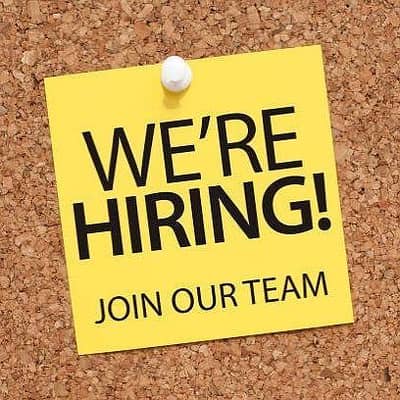 فی میل درکار ھے