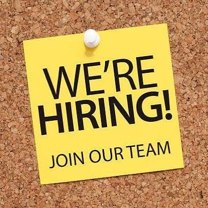 فی میل درکار ھے 0