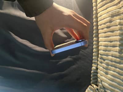 xr converted to 16 with free cover and cable non pta face id true tone