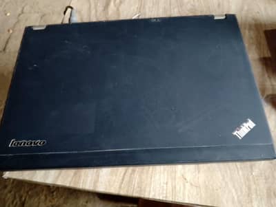Lenovo Thinkpad X220 for sale and exchange