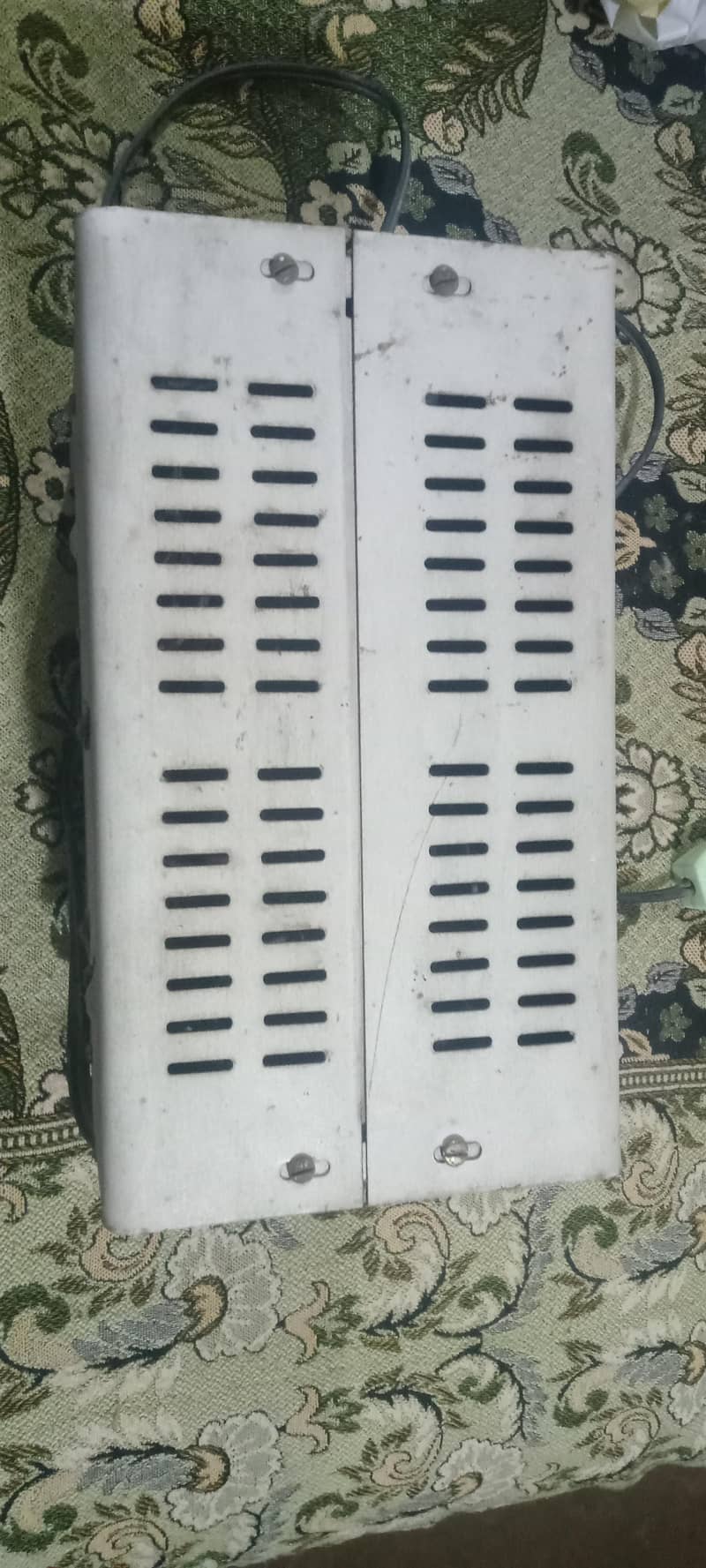 Dawalance Sabilizer 2