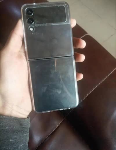 samsung fon sell and xchang