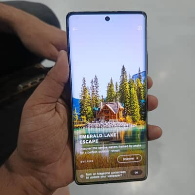 infinite hot 50 pro plus