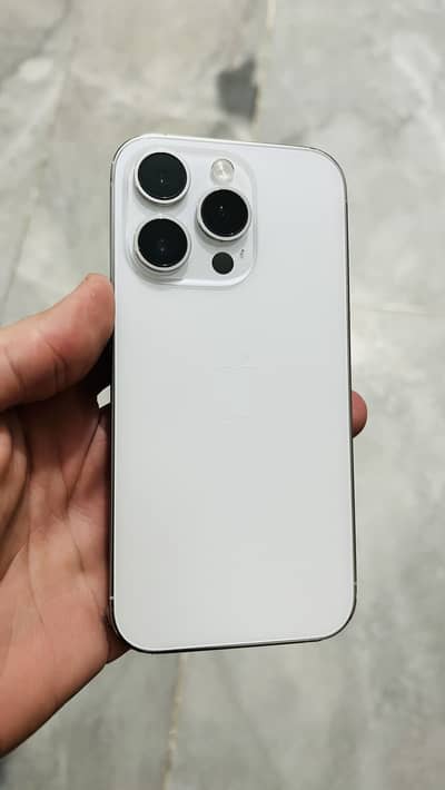 Iphone 14 pro pta approved