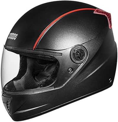 Studds Professional - Tinted Visor Only