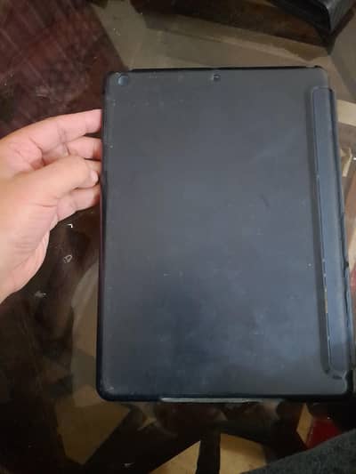 ipad cover