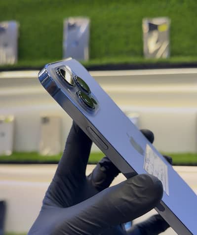 BEST PRICE WITH GOOD CONDITION