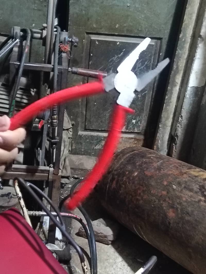 Plas Tool 1