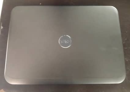 dell core i5 laptop for sall