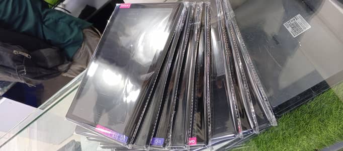 Lenovo tab M10 2nd gen