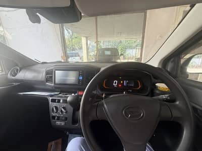 Mira BT Alto, Swift, cultus, Tanto, Nwgn, n one, pleo