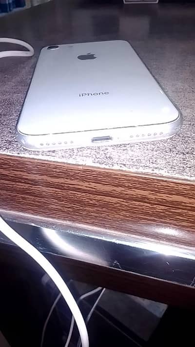 iphone 8 non pta 64 g b