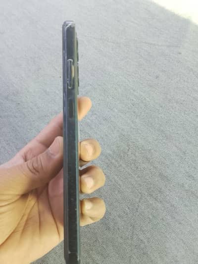 Vgo tel not 23 8/256