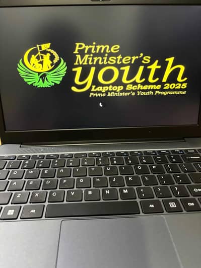 MECHREVO R14P - PM LAPTOP 2026