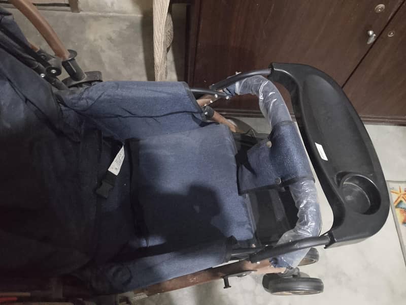 stroller 3