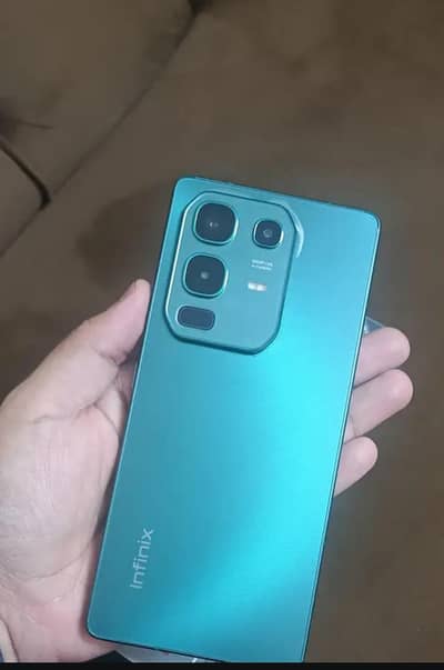 i m selling mobile phone