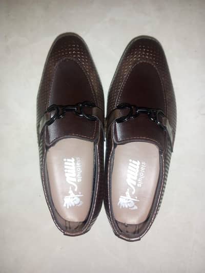 Coat shoes and Khussa for Sale!