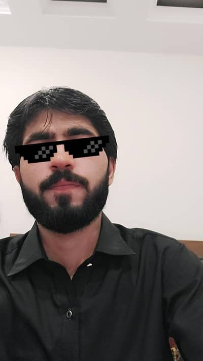 Professional Car Driver Required / Available – Full Time