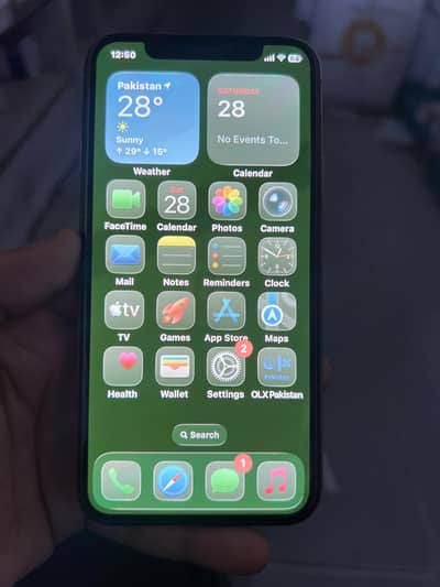 iphone 11 pro pta