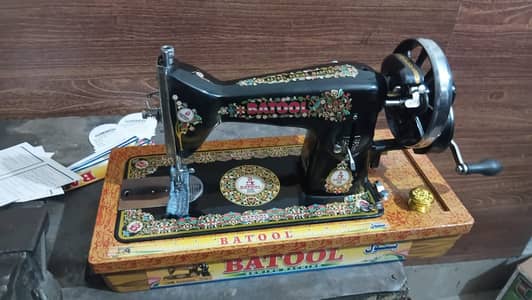 new silae machine, sewing machine,new,Best quality,cheap, old machine