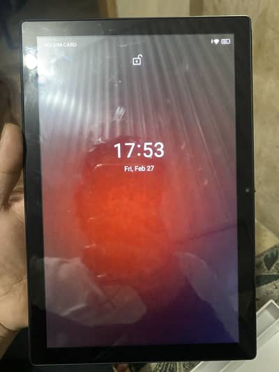 S11 ultra China eidition